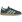 Adidas Handball Spezial W